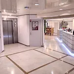 Graziella 121 Apartament Juan-les-Pins