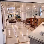 Graziella 121 Apartament