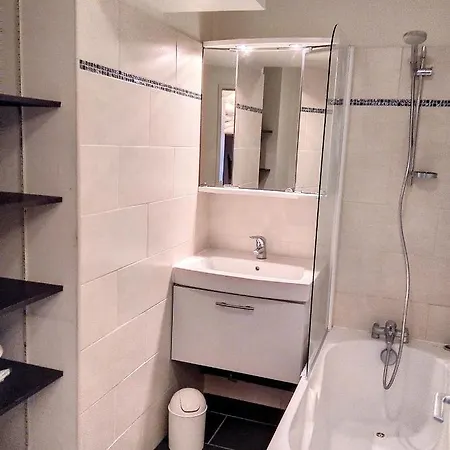 Graziella 121 Apartment *